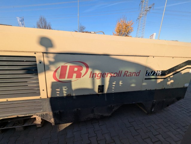 WhatsApp Image 2025-11-21 at 09.59.44 (4)